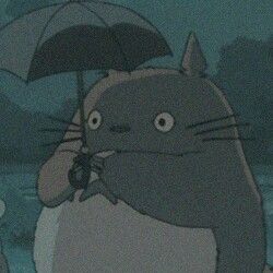 In The Rain, Studio Ghibli, The Rain, Ideas Style, Home Ideas, Style Inspiration