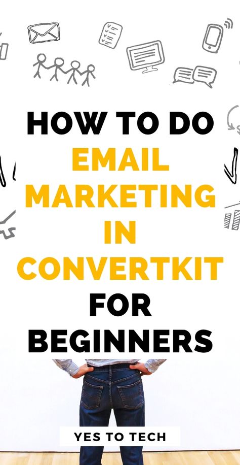 Email Marketing For Beginners, Grow Email List, Email Subject Lines, Email List Building, Business Help, Email Marketing Strategy, Email List, Marketing Software, Email Campaign