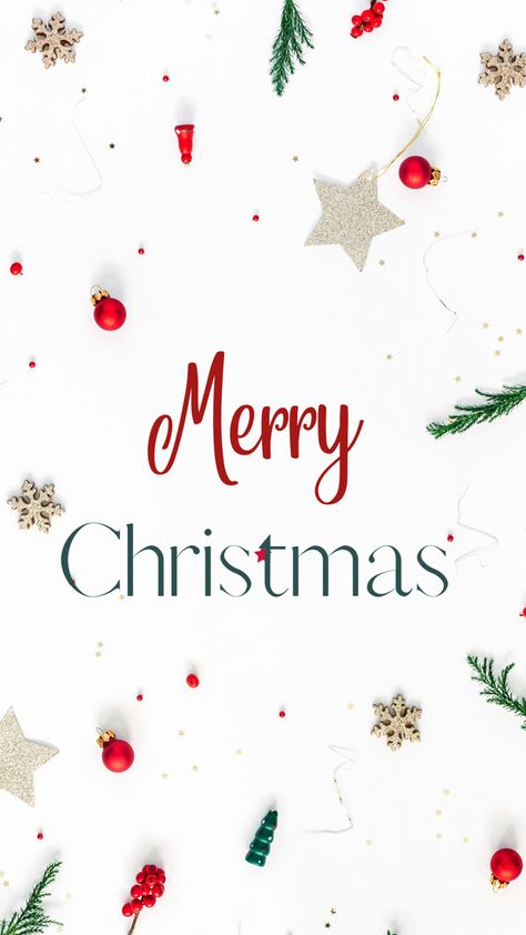 Merry Christmas Iphone Wallpaper, Merry Christmas Images Wallpaper, Merry Christmas Wallpaper Iphone, Merry Christmas Post, Festive Wallpaper, Merry Christmas Greeting Card, Merry Christmas Quotes, Merry Christmas Wallpaper, Merry Christmas Background