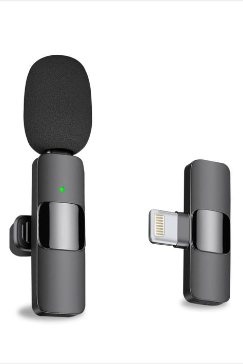 Preppy Birthday Gifts, Microphone For Recording, Interview Video, Latest Technology Gadgets, Video Podcast, Vlog Youtube, Usb Microphone, Mic Drop, Gadgets And Gizmos