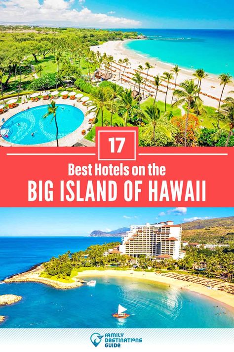 Big Island Hawaii Hotels, Kauai Hotels, Maui Restaurants, Maui Activities, Maui Hotels, Waikiki Hotels, Maui Resorts, Hawaii Resorts, Hawaii Things To Do