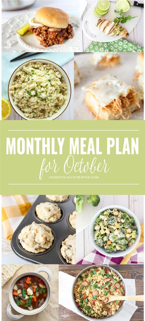 March Meal Plan, April Meal Plan, Monthly Meal Plan, Low Carb Menus, What Is For Dinner, Paleo For Beginners, Monthly Meal Planning, Healthy Family Dinners, Low Carb Meal Plan