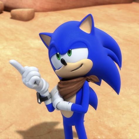 Sonic Boom Tails, Sonic Face, Sonic The Movie, Shadow And Amy, Sonic Funny, Sonic Franchise, Sonic 3, Anime Accessories, Sonic And Shadow