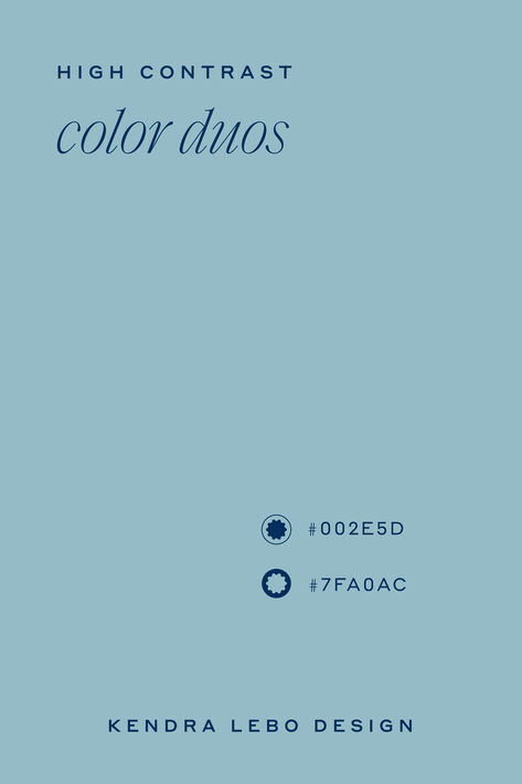 FInd yourself struggling to find fresh color combos that look great on screen? Download this free resource! Color Duos, Web Design Color, Fresh Color Palette, Fresh Color, Brand Color Palette, Bold Color Palette, Fun Color, Color Pairing, Bold Color