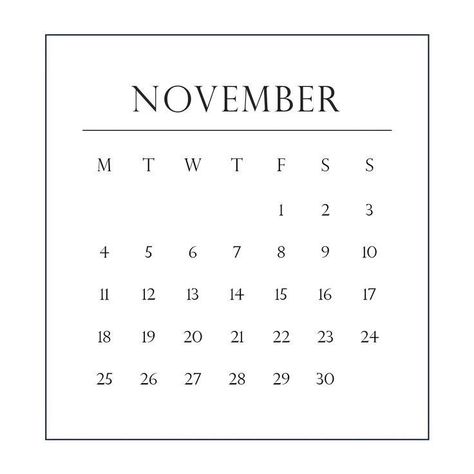 ￼
￼ 24 November 2024, November 24 Calendar, November 2024 Calendar Aesthetic, November Calender 2024, Calendar November 2024, November Calendar 2024 Aesthetic, November Aesthetic Calendar, November 2024 Calendar, November Calendar 2024