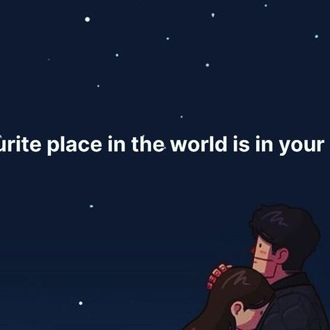 Sameeksha Dhoundiyal on Instagram: "You are my world 🌍❤️ #quotes #quote #quotestagram #quoteoftheday #quotestoliveby #love #lovestatus #lovequotes #quotesgram #explorepage" My World Quotes, You Are My World, World Quotes, You Are, Love Status, My World, Quote Of The Day, Quotes To Live By, Love Quotes