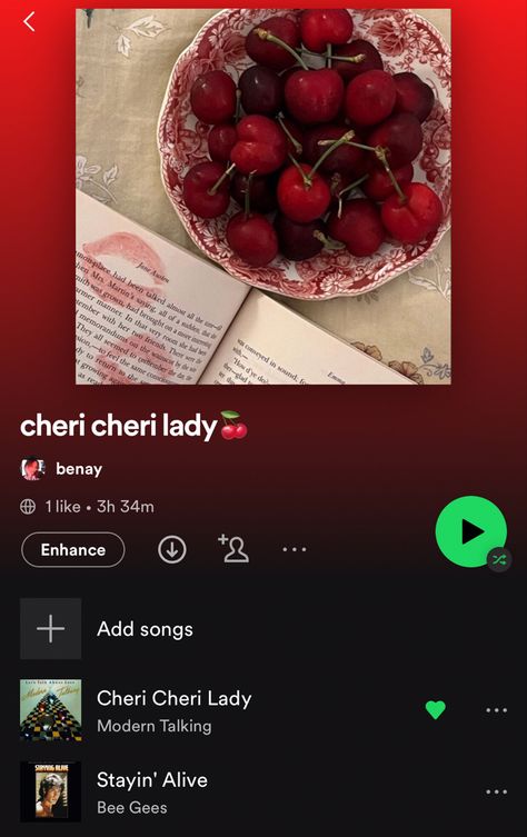 Cheri Cheri Lady Modern Talking, Cherry Cherry Lady Song, Chery Chery Lady Modern Talking, Cheri Cheri Lady Lyrics, Gabriela Core, Feel Good Songs, Cherry Cherry Lady, Cheri Cheri Lady, Cherry Lady