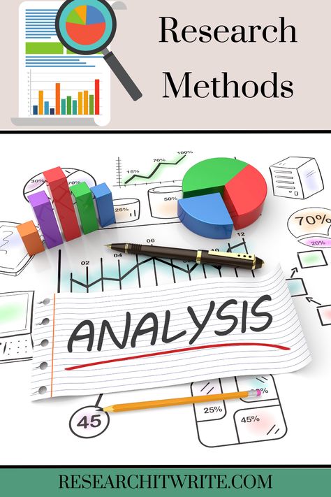 Research Methods | Analysis Mixed Methods Research Design, Qualitative Vs Quantitative, Sampling Methods, Study Info, Empirical Research, Essay Structure, Writing Games, Best Essay Writing Service, Quantitative Research