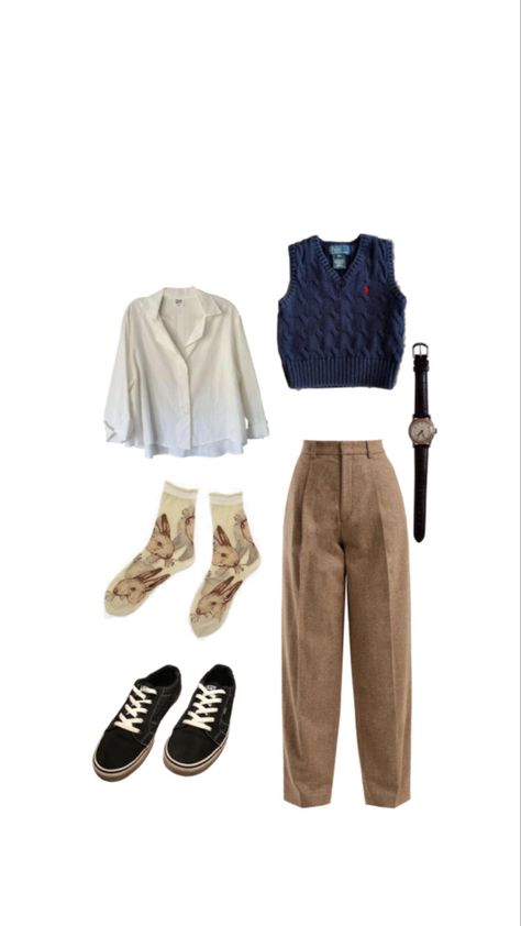 Outfit Inspo Gender Neutral, Gender Nuetral Outfits, Gender Neutral Fits, Gender Neutral Aesthetic Outfits, Unisex Outfits Gender Neutral, Gender Neutral Outfit, Gender Neutral Clothing, Gender Neutral Outfits, Gender Neutral Fashion