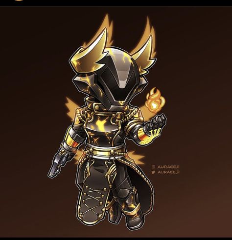 Destiny 2 Armor Concept, Saint-14 Destiny 2 Art, Destiny 2 Nezarec Art, Warlock Destiny 2 Armors, Destiny 2 Black Armory, Destiny Ii, Castle Crashers, Destiny Game, Space Opera