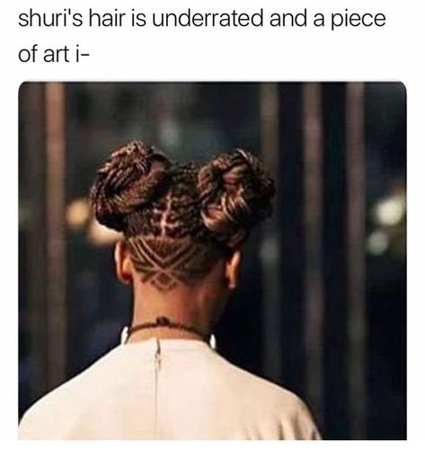 Loc Undercut Women, Loc Styles With Undercut, Locs Undercut, Locs With Undercut, Loc Nation, Shaved Side, Shaved Side Hairstyles, Undercut Women, Side Hairstyles