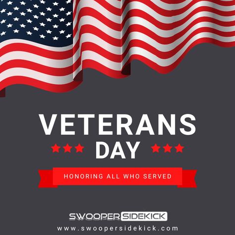 Saluting our real-life heroes on Veterans Day! Thank you for your service, dedication, and sacrifice. We stand with you today and every day! #VeteransDay #SaluteToService Veterans Day Thank You, Veteran’s Day, Salute To Service, Veterans Day, Real Life, Every Day, Black Women, Thank You, Black