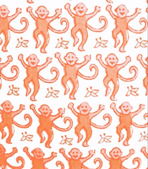 Fall Preppy Wallpaper, Wallpaper Backgrounds Iphone, Preppy Halloween, Halloween Wallpaper Backgrounds, Photo Widget, Wallpaper Fall, Backgrounds Iphone, Iphone Wallpaper Fall, Roller Rabbit