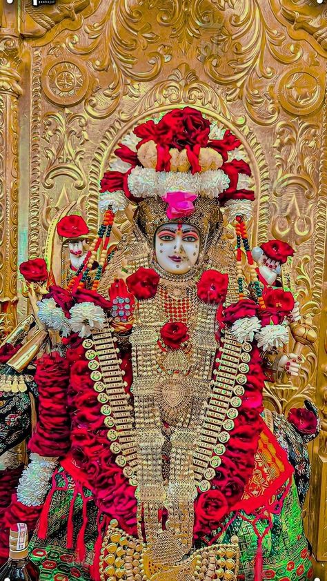 Meldi Maa Hd Photo, Meldi Maa, Hanuman Hd, Meldi Ma Hd Photo, Wallpaper Images Hd, Wallpaper Photo Gallery, Cartoon Love Photo, Dont Touch My Phone Wallpaper, Navratri Images