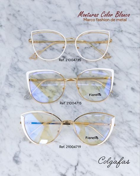 Specticals Frames Style, Glasses Frames For Girl, Kawaii Glasses, Clear Glasses Frames Women, Glasses Women Fashion Eyeglasses, Glasses For Oval Faces, Cute Glasses Frames, Classy Glasses, Glasses Frames Trendy