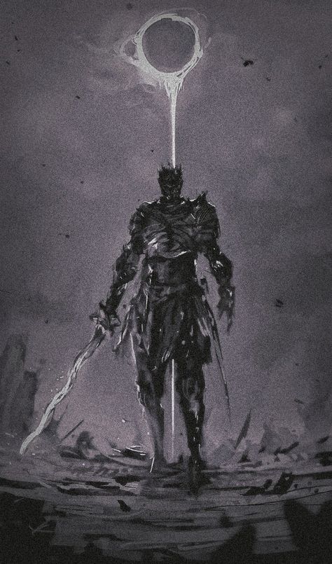 Dark Souls Ashen One, Elden Ring Black And White, Darksouls3 Wallpaper, Dark Souls Art Wallpaper, Dark Souls 3 Wallpapers, Dark Souls Wallpaper Iphone, Dark Souls 3 Art, Dark Souls Aesthetic, Home Page Wallpaper