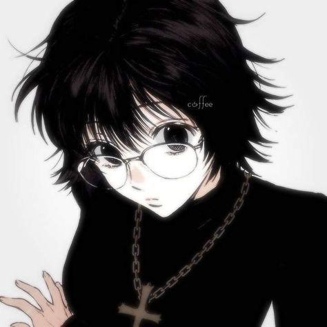 Hxh Shizuku Icon, Hxh Shizuku Pfp, Hunter Hunter Shizuku, Shizuku Icons Hxh, Shizuku Hunter X Hunter Icon, Shizuku Haircut, Shizuku Murasaki Icons, Shizuku Hunter X Hunter Pfp, Shizuku Manga