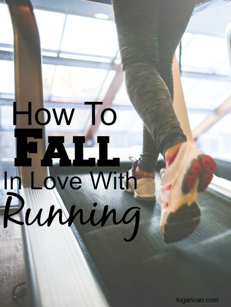 Let me start off by first stating that you will probably hate running at first, at least, I did. Your body isn’t used to it. You may be overweight or, like me, just had a baby and are starting over which can be very frustrating. What I will tell you is, you will fall in...Continue Reading How To Love Running, How To Like Running, How To Enjoy Running, Why Are You Running, Running While Pregnant, Running Ideas, Running Quotes Bad Run, Running Late Memes Funny, Fitness Walking