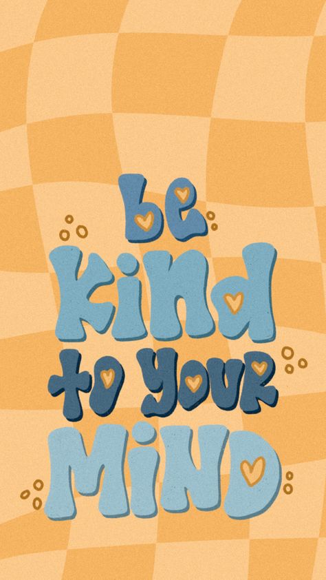 Groovy Wallpaper Iphone, Groovy Quotes, Pieces Quotes, Groovy Quote, Disco Background, Class Quotes, Mac Backgrounds, Classroom Background, Classroom Quotes