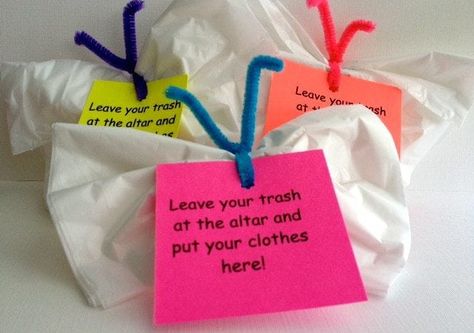 Handmade Palanca & Agape Ideas | Emmaus Agape Ideas Men, Palanca Ideas, Emmaus Agape, Awana Crafts, Walk To Emmaus, Agape Ideas, Agape Gifts, Pillow Treats, Jesus Crafts