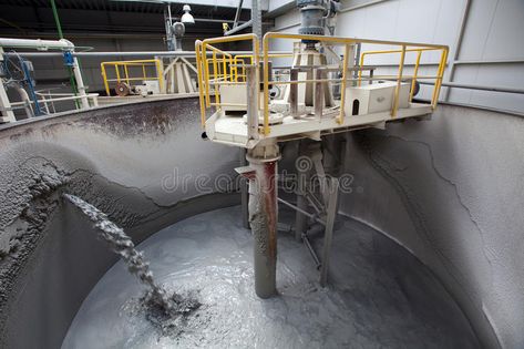 Cement factory. A processing line in a cement factory #Sponsored , #Sponsored, #Paid, #factory, #line, #processing, #Cement Cement Factory, Diy Templates, Stock Photography Free, Cement, Stock Photography, Stock Images