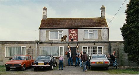 This Is England Film, Shane Meadows, Stephen Graham, England Aesthetic, Film Studies, Film Grab, Cinematography, Behind The Scenes, England