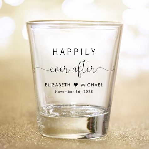 Elevate your wedding style with our elegant tumblers designed to add a touch of sophistication to your special day. From classic to modern designs, our tumblers are the perfect addition to any wedding decor. #weddingtumblers #elegantdecor #weddingdetails #chicwedding #bridalshowergift #bridesmaidsgift #personalizedtumblers #weddingfavors #celebrationessentials #toasttothebrideandgroom Maroon Curtains, Wedding Shot Glasses, Wedding Glassware, Happily Ever After Wedding, Wedding Dining, Ever After Wedding, Wedding Reception Design, Wedding Tumblers, Personalized Wine Glasses