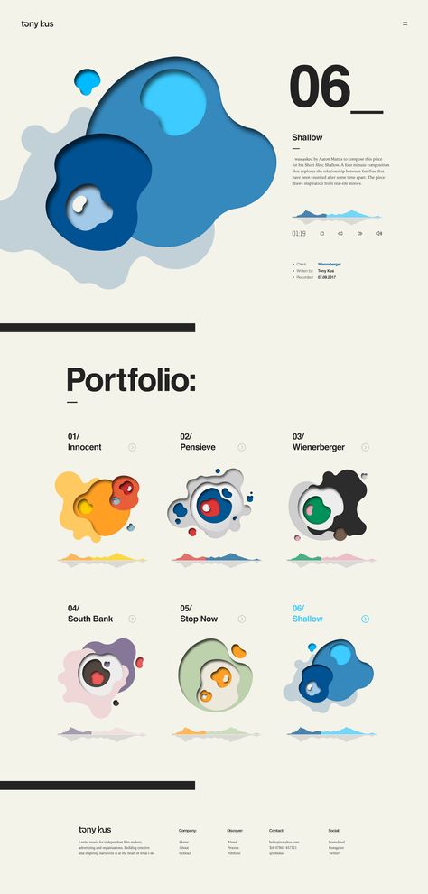 Infographic Minimalist Design, Minimalist Infographic Design Layout, Minimalist Infographic Design, Infographic Design Simple, Simple Infographic Design, Personal Infographic, Infographic Minimalist, Web Developer Portfolio Website, Minimalist Infographic