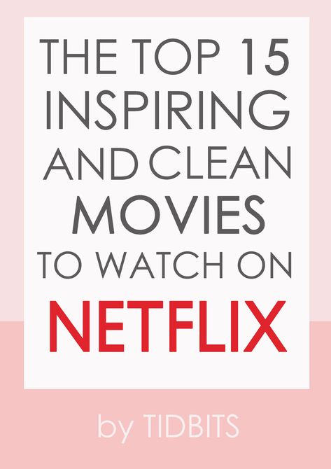 Tv Recommendations, Recommended Movies, Netflix Shows To Watch, Top Movies To Watch, Netflix Hacks, Netflix Codes, Netflix Premium, Netflix Movies To Watch, Good Movies On Netflix