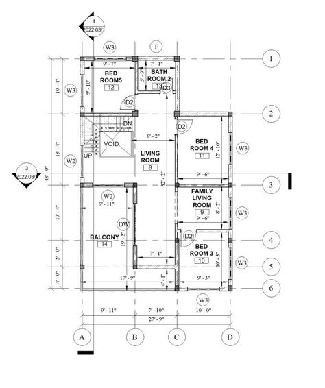 Hand Sketches, 2d Floor Plan, Drafting Tools, Working Drawing, Civil Engineer, Autocad Drawing, Hand Sketch, Art Wallpaper Iphone, Civil Engineering