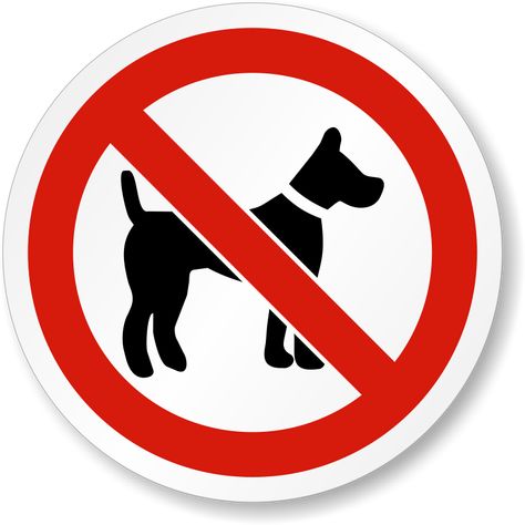 ISO No Dog Allowed Label, SKU: LB-2193 Poodle Haircut Styles, Hot Wheels Garage, Animal Categories, Easy Drawings For Kids, Animals Dog, Clipart Black And White, Design Event, Dog Signs, Dog Images