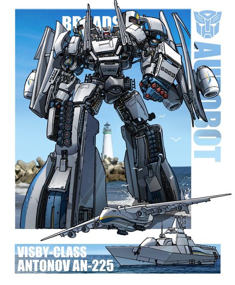 Idw Transformers, Robot Machine, Transformers Drawing, Arcee Transformers, Lego Transformers, Transformers Art Design, Transformers Cybertron, Transformers Decepticons, Transformers Design