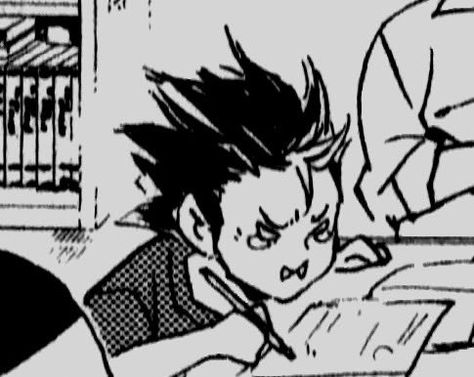 Kuroo And Bokuto, Making The Bed, Haikyuu Icons, A Haircut, X Reader, Tumblr, Bed