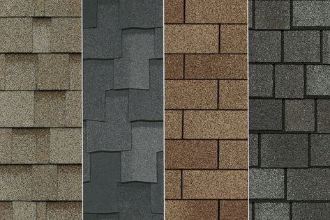 Asphalt Shingles That Look Like Cedar, Types Of Shingle Roofs, Heather Blend Shingles On House, Gaf Roof Shingle Colors, Composite Roof Shingles, Types Of Roof Shingles, Roof Shingle Samples, Roof Shingle Colors, Architectural Shingles Roof