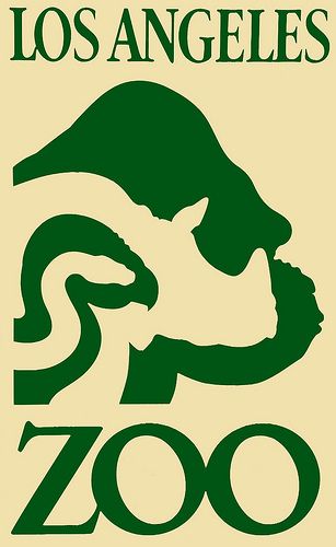 LA Zoo...a season pass gets us in for free all year after first visit....great fun when my boys were younger... Zoo Logo Design, Amazing Illusions, Zoo Poster Design, Zoo Poster, Health Branding, Zoo Logo, Zoo Map, Los Angeles Zoo, Zoo Project