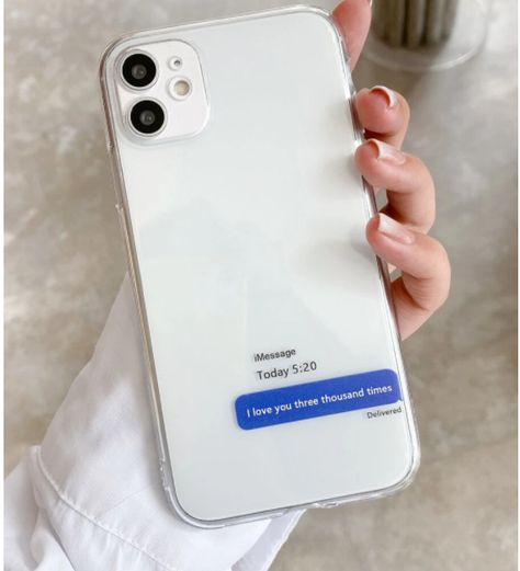 Best Friend Phone Cases Aesthetic, Custom Phone Case Ideas Aesthetic, Aestethic Phone Cases, Custom Phone Cases Ideas, Make A Phone Case, Tumblr Phone Case, Friends Phone Case, Phone Case Diy Paint, Diy Photo Book