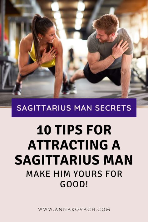 Sagittarius Love Facts, Sagittarius Man Facts, Sagittarius Man Pisces Woman, Sagittarius Men Relationships, Sagittarius Facts Male, Sagittarius Man Traits, Sagittarius Men In Bed, Sagittarius Man In Love, Sagittarius Men