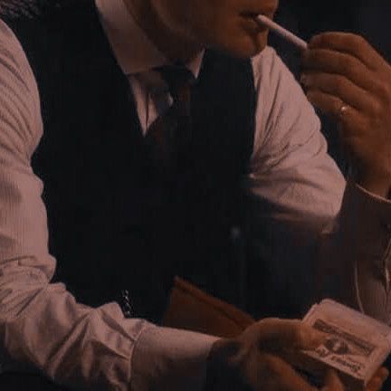 20s Men Aesthetic, Dark 1940s Aesthetic, Roaring 20s Aesthetic Men, Dark Academia Detective Aesthetic, 1940s Spy Aesthetic, 1920s Mobster Aesthetic, Detective Noir Aesthetic, 1920s Aesthetic Dark, Tommy Shelby Aesthetic