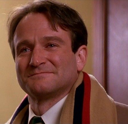 dead poets society Mr Keating, Dead Poets Society Movie, John Keating, Dead Poets Society, Poets