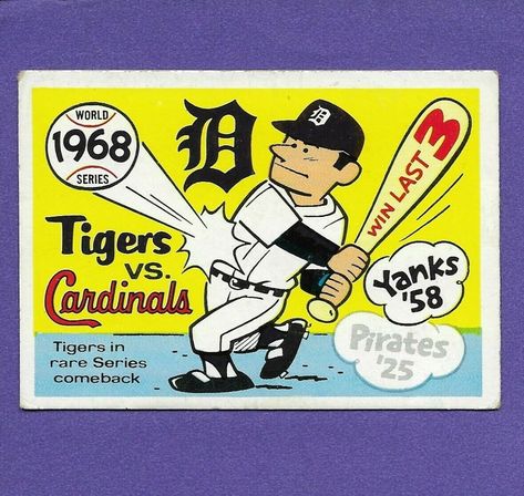 Vintage Baseball Graphics, Sports Merch, Retro Business Card, Beatles Poster, Matchbook Art, Baseball Posters, Baseball Art, Graffiti Style Art, Retro Sports