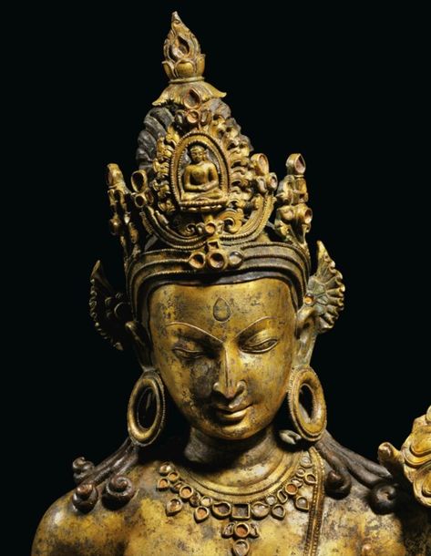 Hindu Cosmos, Historical Sculptures, Nepal Art, Asian Sculptures, My Saves, Denver Art Museum, Indian Sculpture, Buddha Sculpture, Tibetan Art