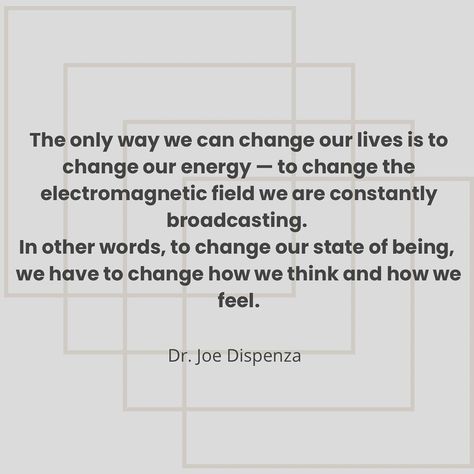 Quantum Physics Quotes, Quantum Quotes, Joe Dispenza Meditation, Physics Quotes, Quantum Physics Spirituality, Quantum Consciousness, Quantum World, Joe Dispenza, Mind Over Matter