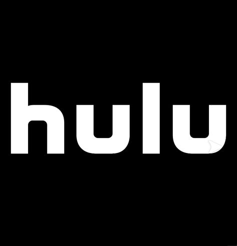 Hulu Icon, Iphone Pics, Ios Update, Iphone Pictures, Ios Icon, Black And White Aesthetic, White Aesthetic, Vimeo Logo, App Icon