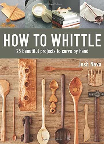 Whittling Projects, Wood Crafting Tools, Woodworking Books, Small Woodworking Projects, Wood Working Gifts, Cool Woodworking Projects, Woodworking Workshop, Popular Woodworking, Woodworking Jigs