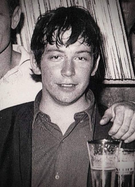 Eric Burdon, Music Bands, The Beatles, Music, Animals