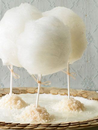 Cotton Candy Lollipops Cloud Cotton Candy, White Cotton Candy, Cotton Candy Wedding, Legal Name Change, Candy Lollipops, Cloud Theme, Candy Clouds, Playful Colors, Cotton Candy Clouds