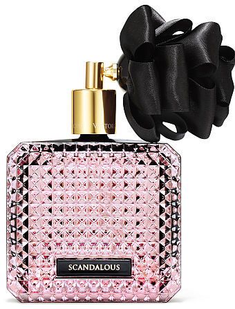 Victorias Secret Scandalous Eau de Parfum http://shopstyle.it/l/pUrA Scandalous Perfume, Victorias Secret Perfumes, Jasmin Tookes, Fruity Perfume, Profumo Victoria Secret, Armani Parfum, Perfume Victoria Secret, Perfume Versace, Perfumes And Lotions