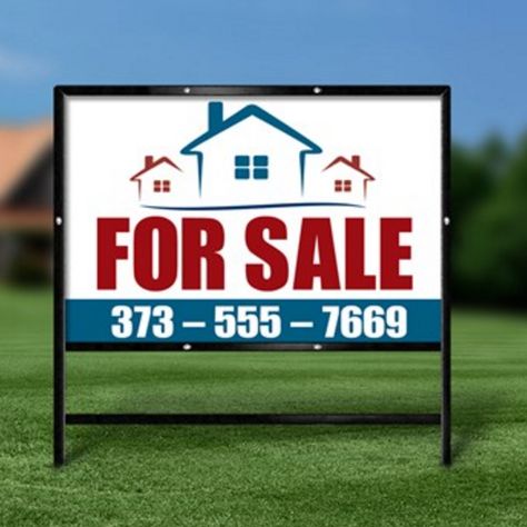 We offer basic yard sign designs for real estate agents at Printing Fly Real Estate For Sale Signs, Apartment Signs, For Sale Signs, Real Estate Yard Signs, Superhero Christmas, Sale Signs, Open House Signs, Real Estate Signs, Sale Sign