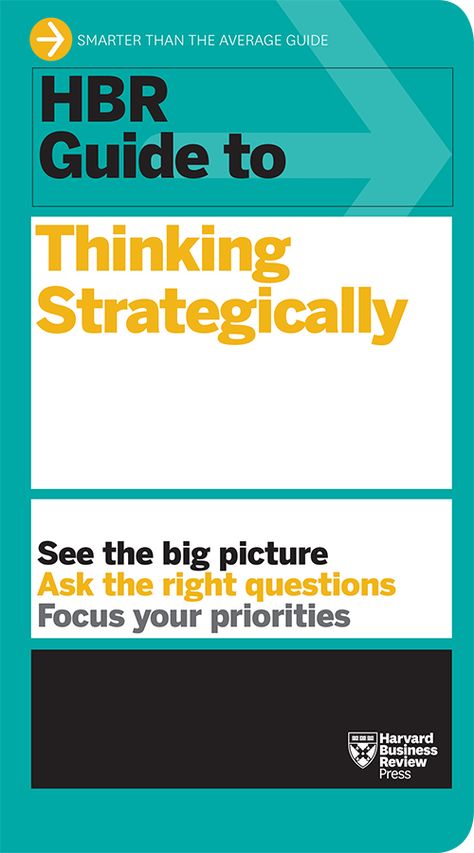 Being a Strategic Leader Is About Asking the Right Questions Strategic Leadership, Focus At Work, School Application, Strategic Thinking, Financial Modeling, Asking The Right Questions, Harvard Business Review, Focus On What Matters, Swot Analysis