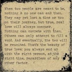 Reunited love Poems Friends Reunited Quotes, Christian Couple Quotes, Salinger Quotes, Reunited Quotes, Quotes On Writing, Old Friend Quotes, Lost Love Quotes, Philadelphia Story, Friend Love Quotes